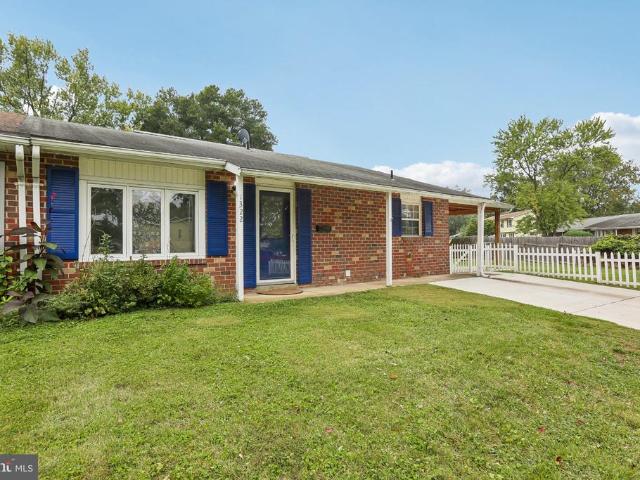 Townhouse for sale in Odenton Heights, Odenton