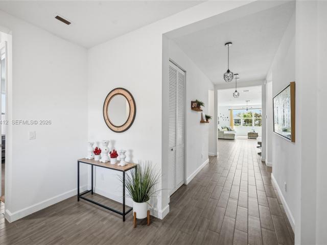 Property for sale in Loxahatchee, Florida
