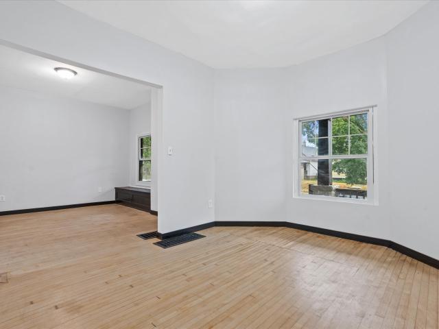 House for sale in Milwaukee, Wisconsin