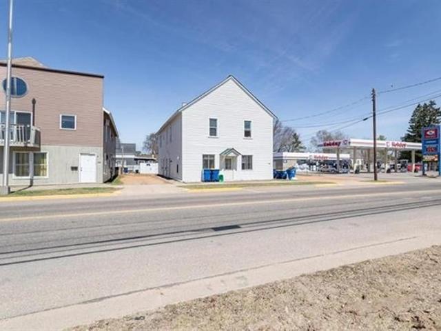 House for sale in Merrill, Wisconsin