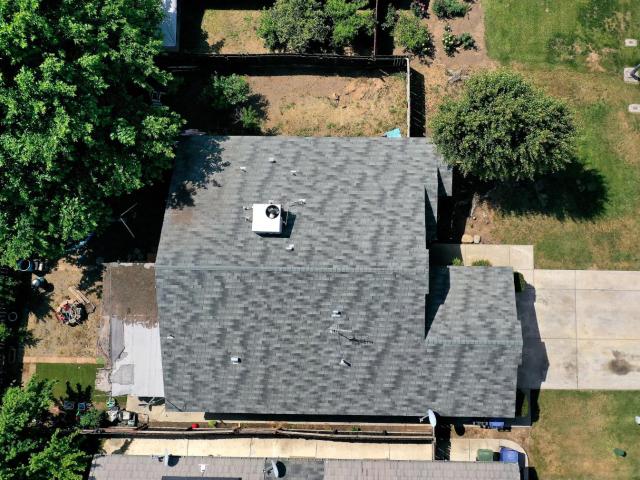 Property for sale in Tulare, California