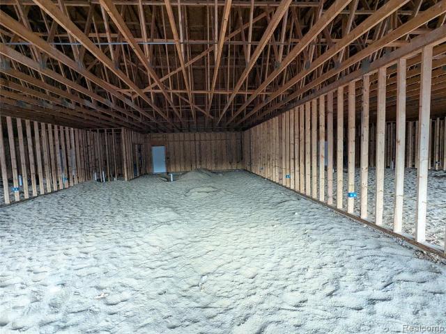 Commercial for sale in Ionia, Michigan