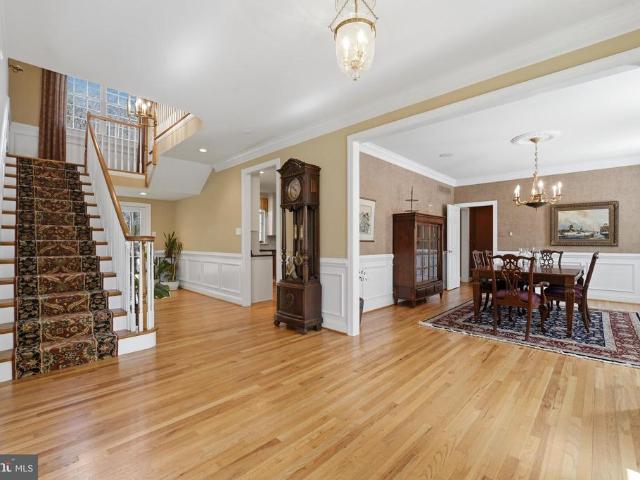 House for sale in Rydal, Pennsylvania
