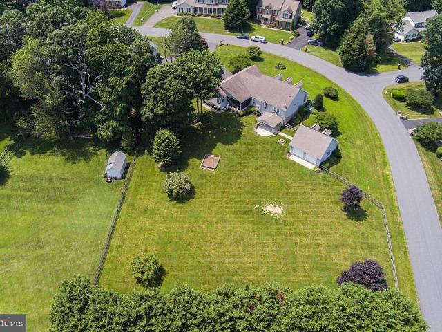 House for sale in Jarrettsville House for sale in Jarrettsville