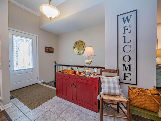 House for sale in Moberly, Randolph County