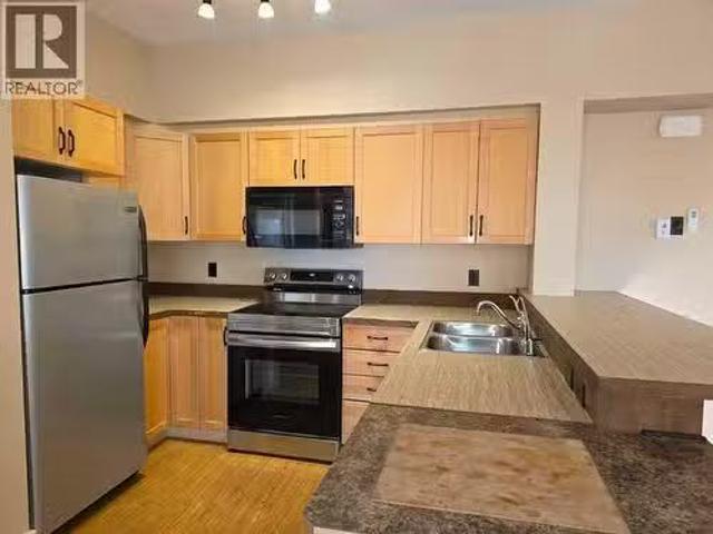 Condo for sale in Didsbury, Alberta