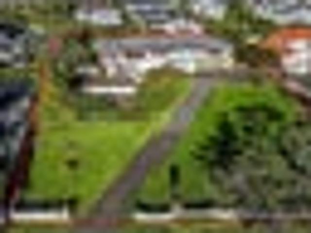 House for sale in Milford, Oroua County