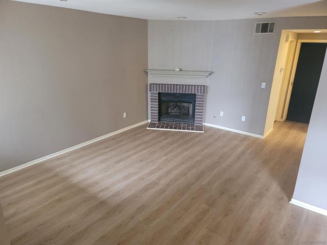 Townhouse for sale in Poway