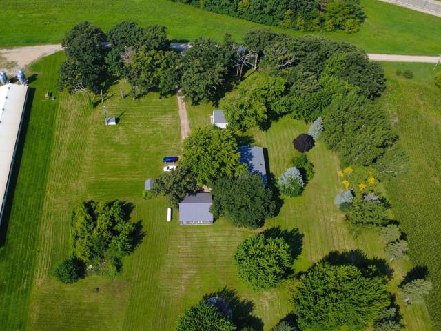 House for sale in Twin Lakes, Minnesota
