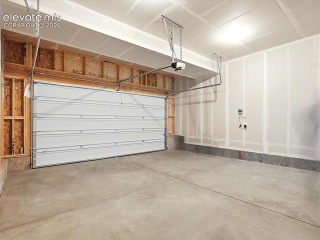 House for sale in Peyton, El Paso County