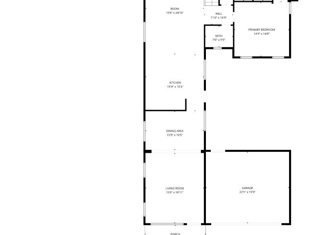Property for sale in Avondale, Arizona