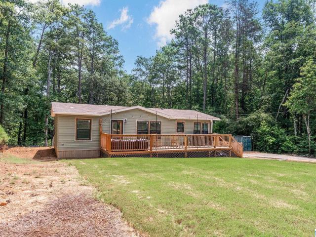 House for sale in Abernant, Alabama