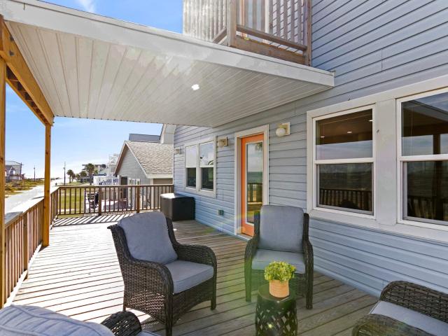 House for sale in Freeport, Texas