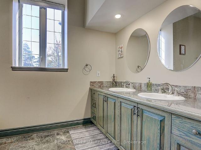House for rent in Whitchurch-Stouffville, Golden Horseshoe