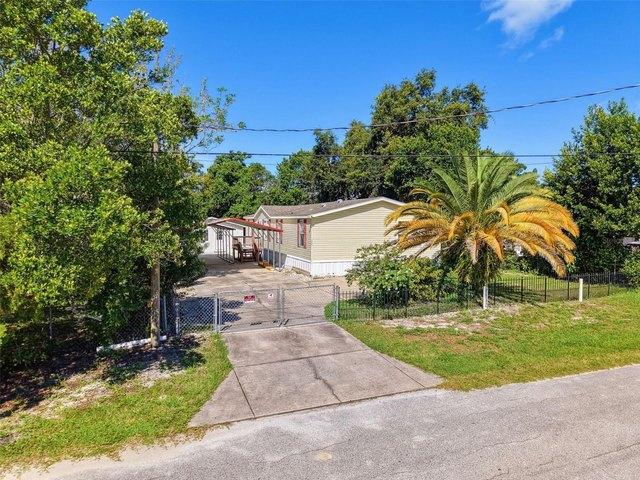 House for sale in Hudson, Florida