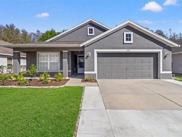 House for sale in Hudson, Florida