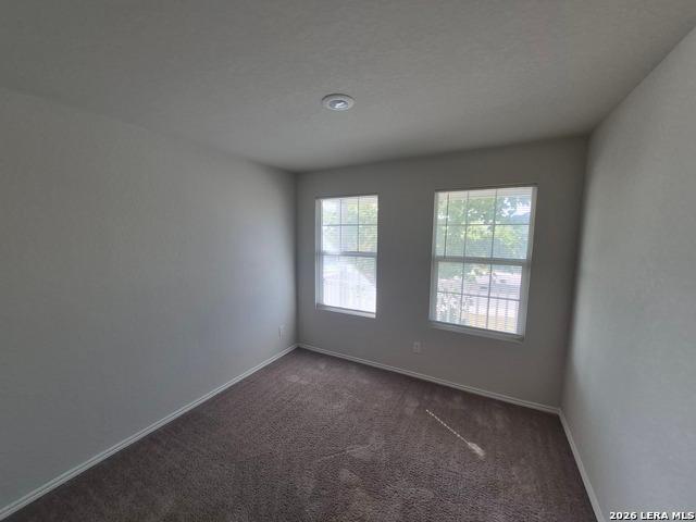 Property for rent in Saint Hedwig, Texas