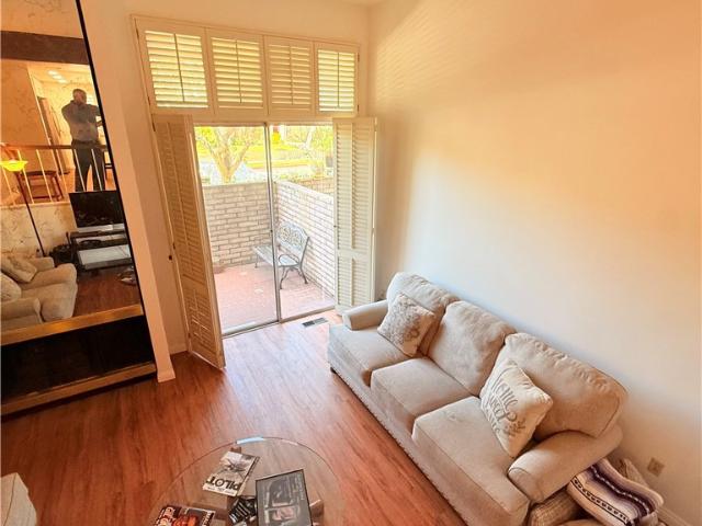 Townhouse for sale in Marina Del Rey