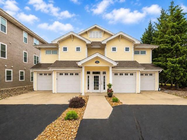 Condo for sale in Cedar Lake, Indiana