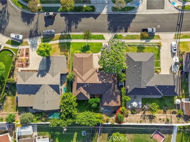 House for sale in La Mirada