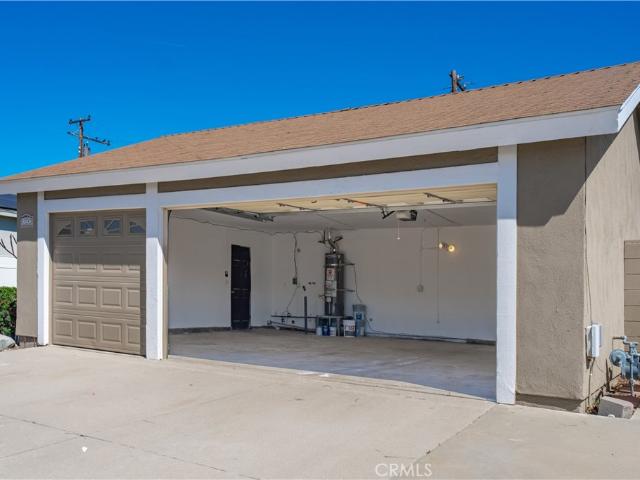 House for sale in Tustin, California
