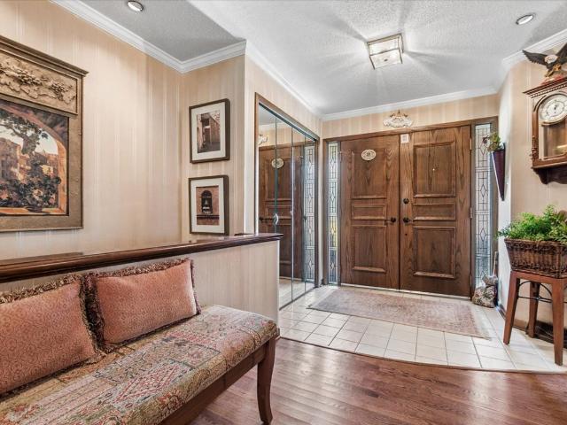 Townhouse for sale in Palos Heights, Illinois