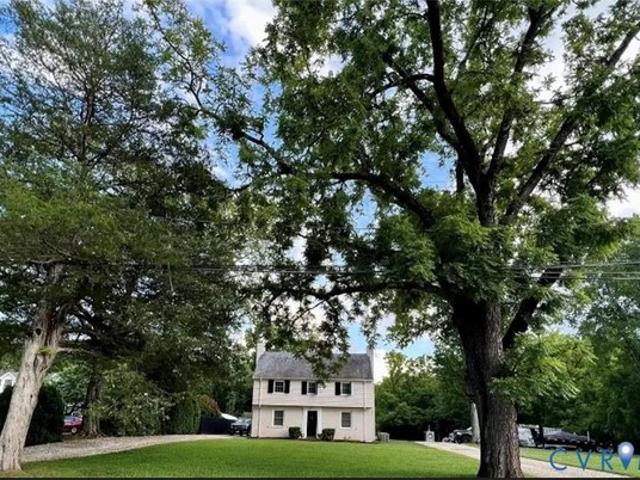 House for sale in Buckingham, Buckingham County