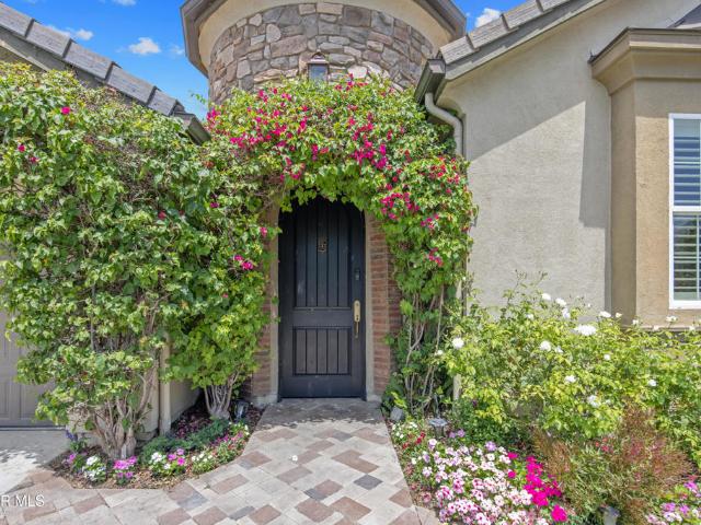 House for sale in Moorpark, California