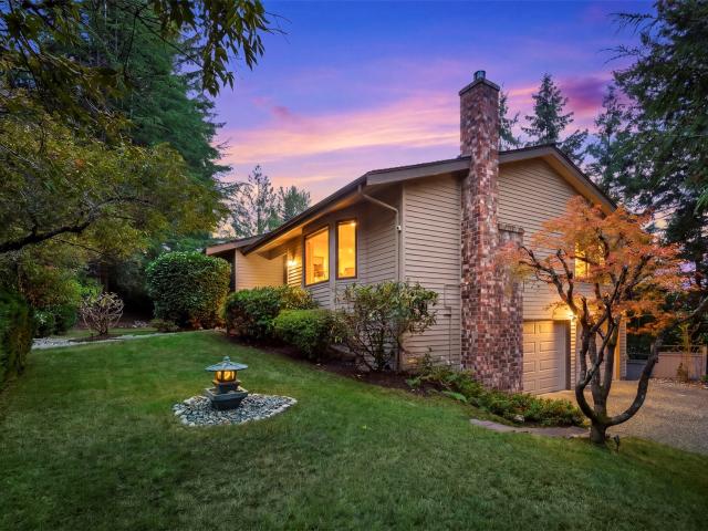 House for sale in Bellevue, King County