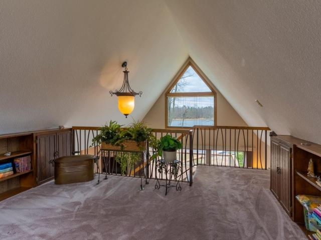 House for sale in Beltrami, Minnesota