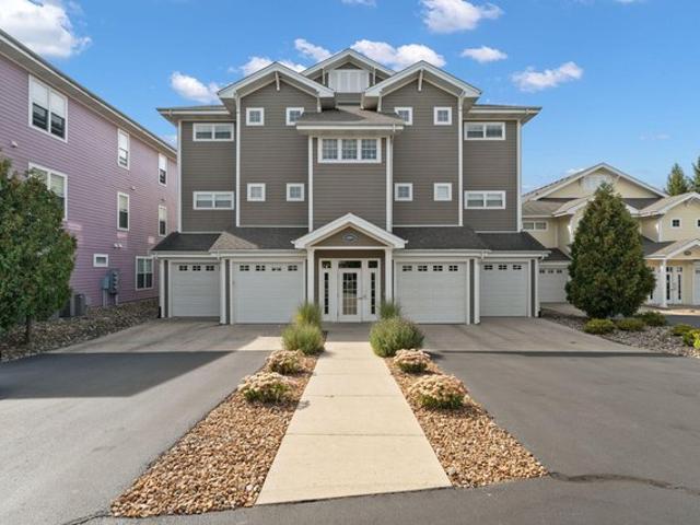 Condo for sale in Cedar Lake, Indiana