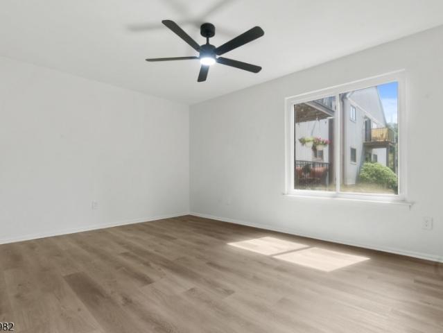 Condo for sale in Stanhope, New Jersey