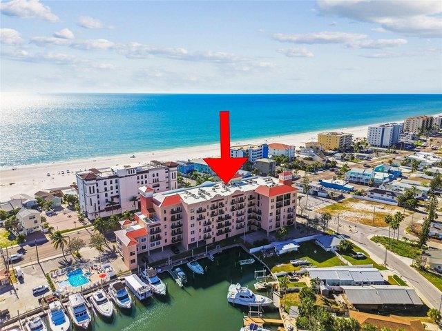 Condo for sale in Florida