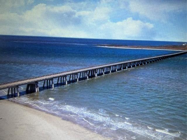 Land for sale in Freeport, Texas