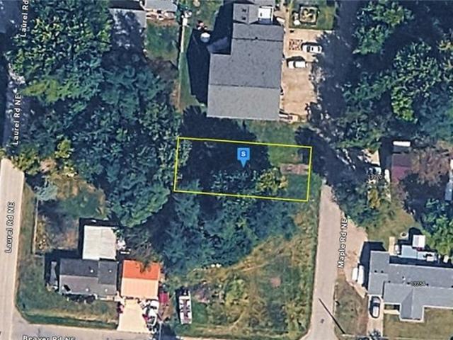 Land for sale in Thornville, Ohio
