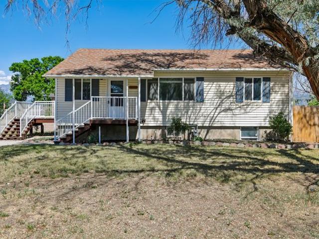 House for sale in Riverton, Utah