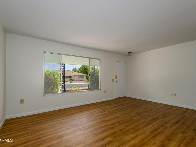 House for sale in Sun City West, Arizona