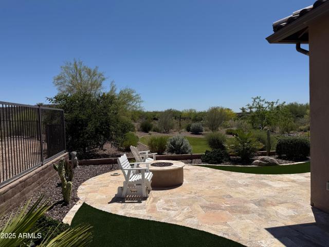 House for sale in Peoria