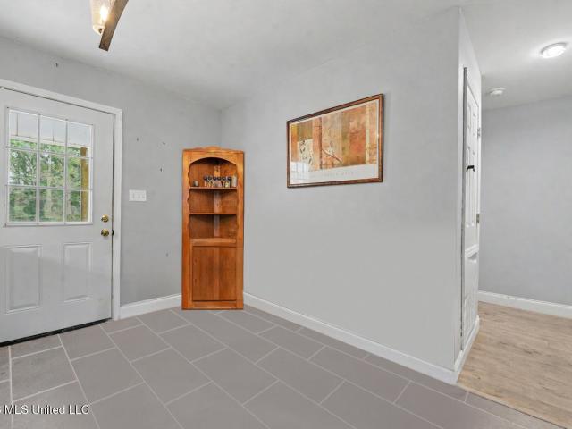 House for sale in Pass Christian, Mississippi