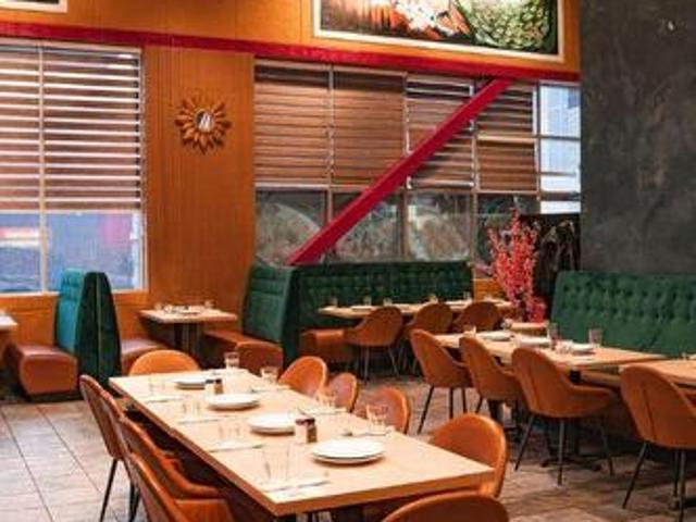 Commercial for sale in York, Ontario