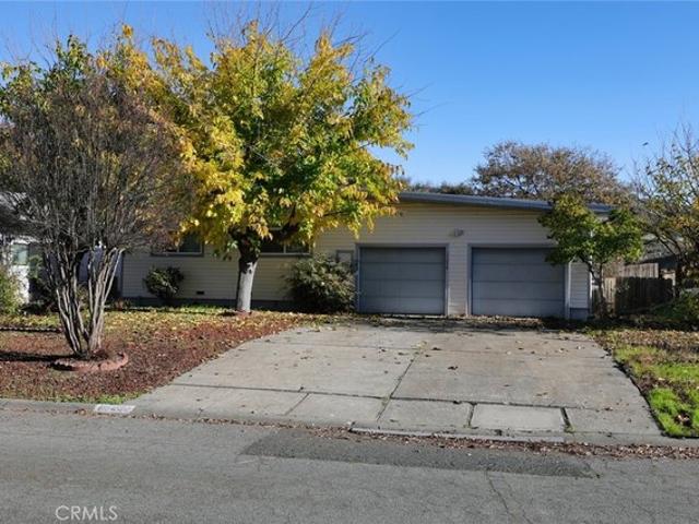 House for sale in Lake, California
