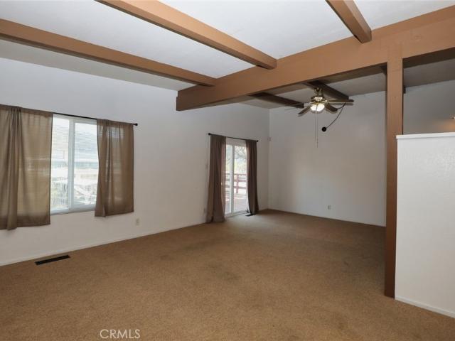 Property for sale in Lake, California