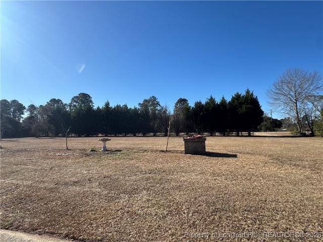 House for sale in Tar Heel, North Carolina