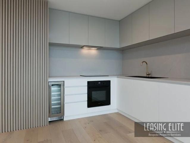 Apartment for rent in Leederville, Western Australia