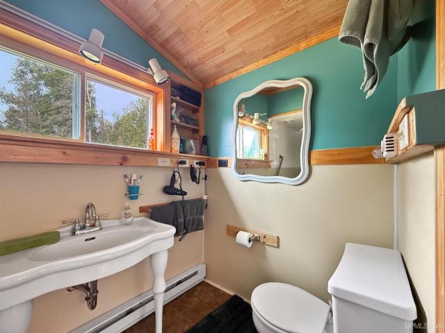 House for sale in Michigan