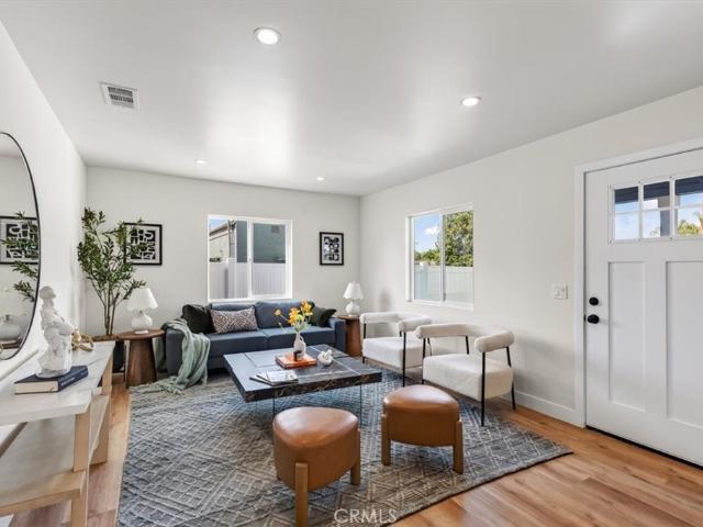 House for sale in Chino, California