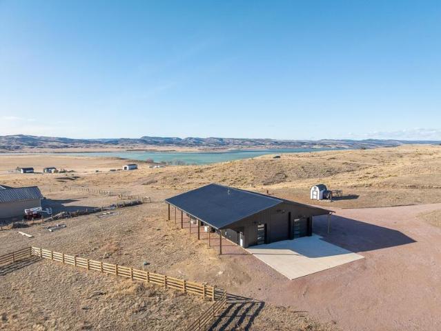 House for sale in Hot Springs