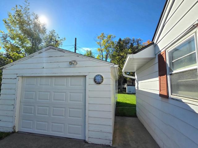 House for sale in Moorhead, Clay County