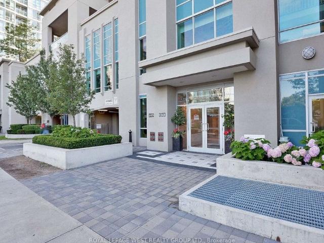 House for rent in Etobicoke—Lakeshore, Toronto