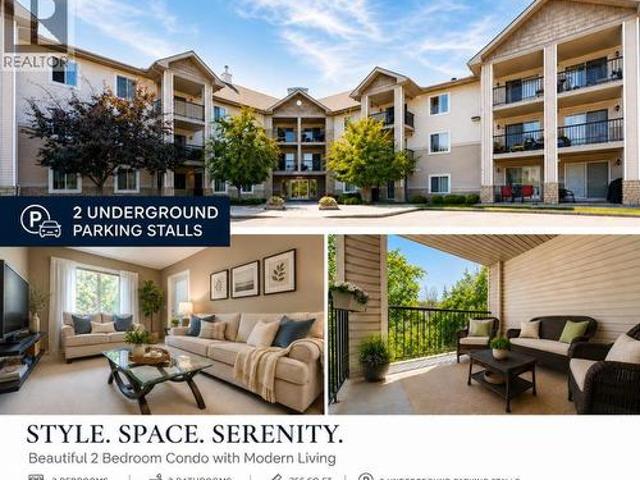 Condo for sale in Northwest, Alberta